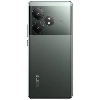 Смартфон Realme GT 6T 8/256 GB, Green
